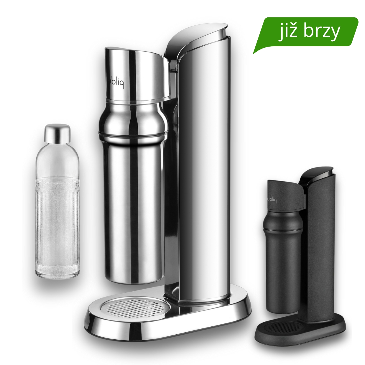 plast bubliq 3 barvy (9)